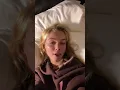 Download Lagu Just laying in bed | The Most Popular TikToks of 2022 | New TikTok Video #shorts