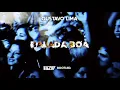 Download Lagu Gusttavo Lima - Balada Boa  (MaSny Bootleg)2022 (Tchê Tchê Rere)
