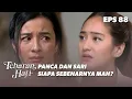 Download Lagu TERUNGKAP! Ariana Mengetahui Soal Panca Dan Sari | TEBARAN HATI | EPS.88 (3/3)