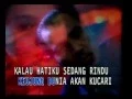 Download Lagu Tommy Ali \u0026 Lesta Mega Cha Cha Dut Full Version