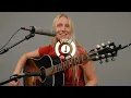 Feeling - Billie Marten  - Studio J Sessions