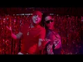 3BallMTY - La Noche Es Tuya ft Gerardo Ortíz, América Sierra