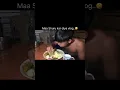 Download Lagu Maa Ka vlog..🤣