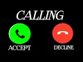 Download Lagu IPhone New Incoming Calls Ringtone || IPhone Incoming calls Ringtone Tone |New Best IPhone Ringtone|
