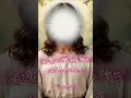 Download Lagu Imam Mahdi jjh status 😍💛- Echoes of Islam #imammehdi #shorts