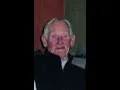 Johnny Moore RIP