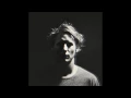 Ben Howard -  In Dreams