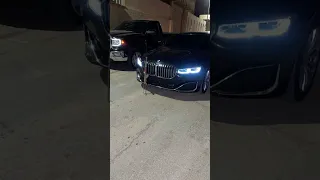 اوس الصابر   شلون بيا   بااارت محذوفف نواادر  دندنها