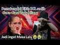 Download Lagu BCL jadi ingat masa lalu😭😭Karena Pemulung bawa lagu hilang Justy Aldrin ft Wizz Baker \u0026 Toton Caribo