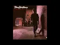 Dan Hartman - I can dream about you [lyrics] (HQ Sound)