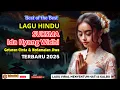 Lagu Religi Hindu Terbaru 2025 💫 SUKSMA IDA HYANG WIDHI – Getaran Cinta dan Kedamaian Jiwa