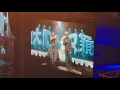 KAMPUNG GIRL 普通人 (Penang) Dior大颖 & 菲道尔