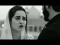 Download Lagu 🥀tumhe moat naseeb na ho sad dialogue status😢#suaadmeem #shorts #ayezakhan #aimankhan #minalkhan#sad