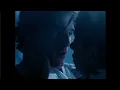 Oliver Felix kiss scene Saltburn Movie
