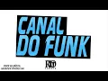MC Vitinho é Febre - Tropa do Moço 2 [DJ BRUNO DA SERRA] [LANÇAMENTO 2015]