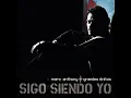 Muy Dentro De Mí (You Sang To Me) (Spanish Version)
