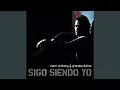Download Lagu Muy Dentro De Mí (You Sang To Me) (Spanish Version)