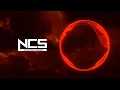 Download Lagu T \u0026 Sugah ft. Mara Necia - Bring Me The Light (Rob Gasser Remix) | DnB | NCS - Copyright Free Music