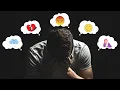 9 Facts You Didn t Know About Crying Don t Cry