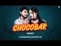 Download Lagu Lifeline - Chokobar // लाइफ लाइन (चौकोबार) // Remix // Dj Dk Exclusive x Dj Pratap jdp #viral