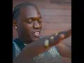 Skeng x Valiant x Jiggy D - Loyal Gyal[Speed up]