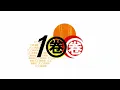 Chill爆氣場暗藏多慮性格？Amy Lo 盧慧敏​：我諗好多嘢！