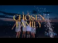 Channel