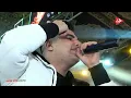 امير قاسم وطارق شئلشه مكسرين الفرح مع عادل صانوه فرحه اولاد طاش ميت ميمون افراح فيتو مصر