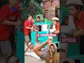 Telolet strawberry mangga nanas ‼️ #telolet #teloletbasuri #comedy