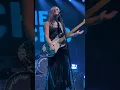 The Beaches: "Edge of the Earth" (live) at O2 Ritz, Manchester. 11 February 2026 (4K)