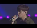 Download Lagu Shinhwa 20th anniversary concert - Once in a Lifetime