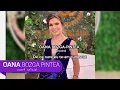 Download Lagu Oana Bozga Pintea - De ce oare eu te-am cunoscut (COVER)