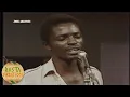 Download Lagu Mulemena Boys - Ifwe Fwebemba: Mukamfwilwa Teiwe Bembile