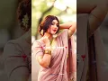 Download Lagu 😫Sad Music - Bhojpuri Status | Viral Sad Song | #ritesh​ #trending💔 💞#bhojpuri​ #sad​ #song​ #yt​😭