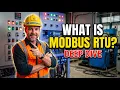 Modbus RTU Explained Everything You Need to Know