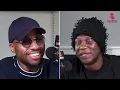 #238 LeChairman & Doums discuss Industry, Adele, Incarceration, Entrepreneurship, Redemption, Mali