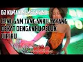 Download Lagu DJ KU TAK MEMBENCIMU PESAN TERAKHIR LYODRA BREAKBEAT FULLBASS TERBARU