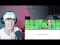 South African Reacts To Hearts2Hearts 하츠투하츠 'Next Chapter' MV!