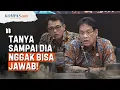 Download Lagu Momen Menkeu Purbaya \