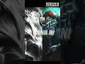 Download Lagu Percakapan Hero Eates Dan Terizla Mobile Legends Indonesia #shorts