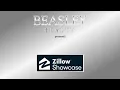 Selling Your Pullman Home Here s How Zillow Showcase Gets You More Views Saves and Serious Buyers