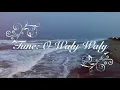 Download Lagu O WALY WALY - Piano Arrangement by Teresa Cobarrubia Yoder