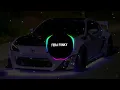 Download Lagu DJ CAMPURAN VIRAL TIK TOK 2025 JEDAG JEDUG FULL BASS TERBARU