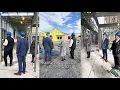 Bucks County s Diversion Assessment Restoration and Treatment DART Center