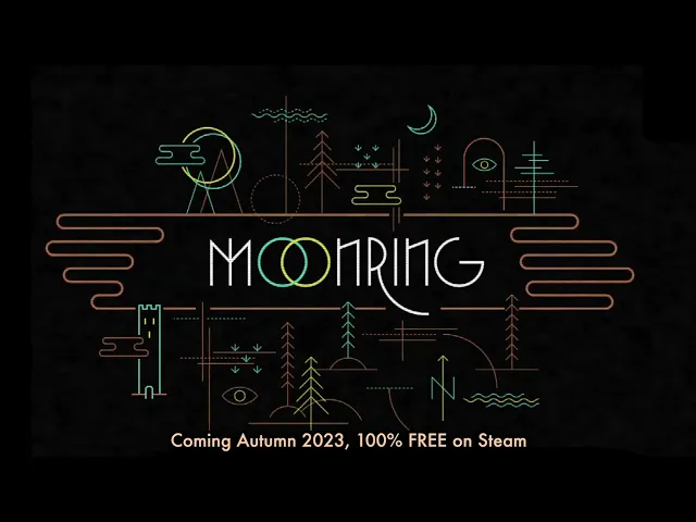 MoonringTrailer
