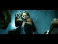 Download Lagu HORROR Movie 2021 Full Length English Best Action Movies 2021 Hollywood HD Sci-Fi