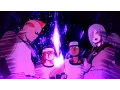 Naruto Shippuden Ultimate Ninja Storm 4 - All Sound 4 Characters Movesets / Awakenings (1080p)