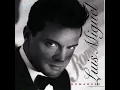 La Gloria Eres Tu - Luis Miguel