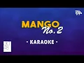 Download Lagu JKT48 - Mango No. 2 | Karaoke / Instrumental