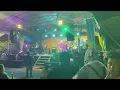 Download Lagu Lestari- air mata di hari persandinganmu  LIVE